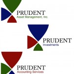 Prudent Companies