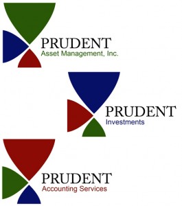 Prudent Companies