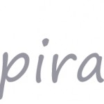 RNspiration-Logo