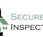 SI Logo