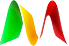 MultipleMedia Group Site Icon