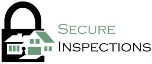 Secure Inspections