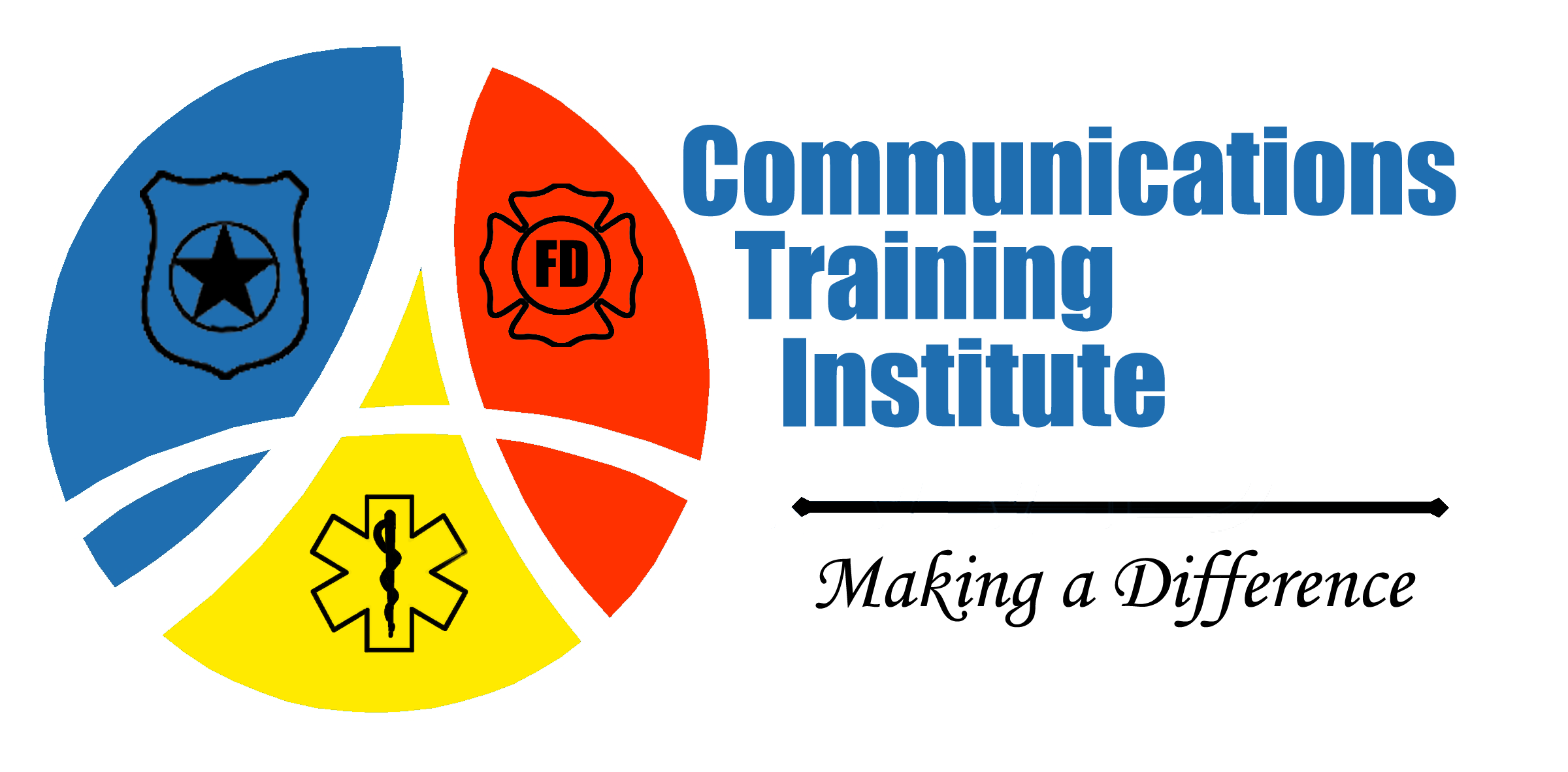 Communications Training Institute