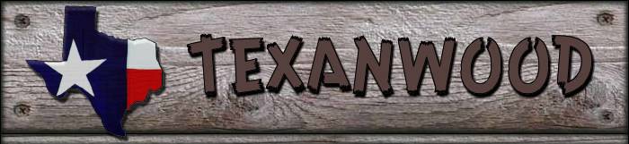 TexanWood